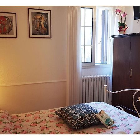 산타체사리텀 Li Catauri B&B 외부 사진